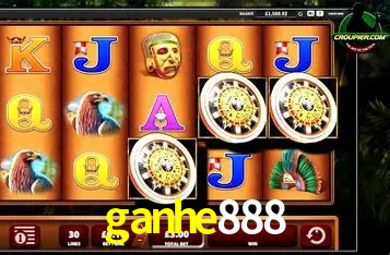 Desvendando o Mundo dos Jogos Virtuais na ganhe888