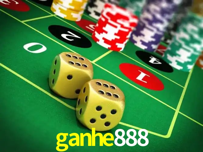 Welcome Bonus ganhe888