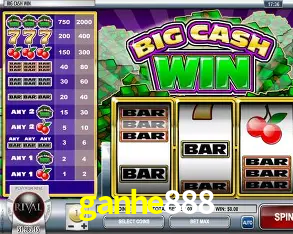 Desvendando o Mundo dos Jogos Virtuais na ganhe888