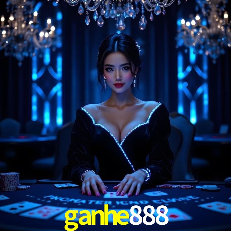 Experiência VIP ganhe888