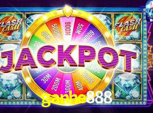 A Revolução dos Aplicativos de Jogos no ganhe888