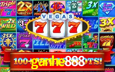 Descubra a Essência do ganhe888: Nossa História e Compromissos