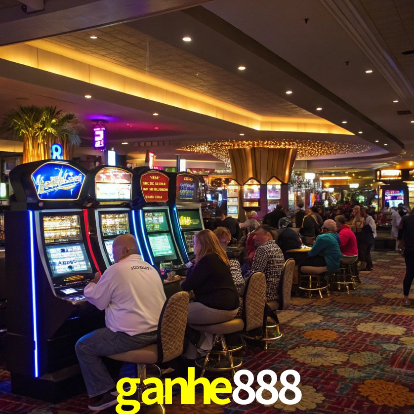 ganhe888-Game-Jogo