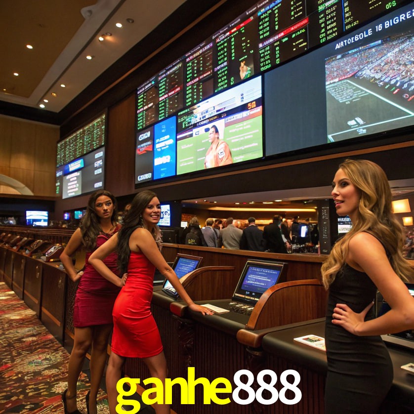 ganhe888-Game-Apostas