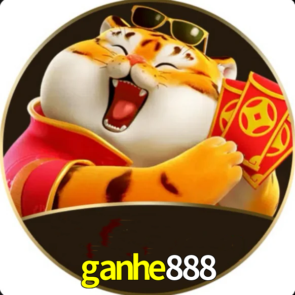 Fortune-Gems