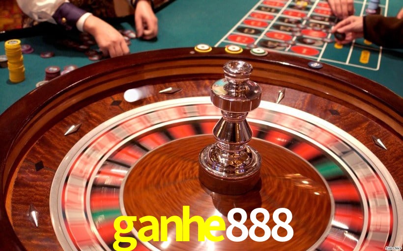 Dominando Estratégias de Jogo: Táticas para Vencer