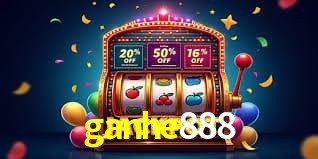 Login Seguro ganhe888