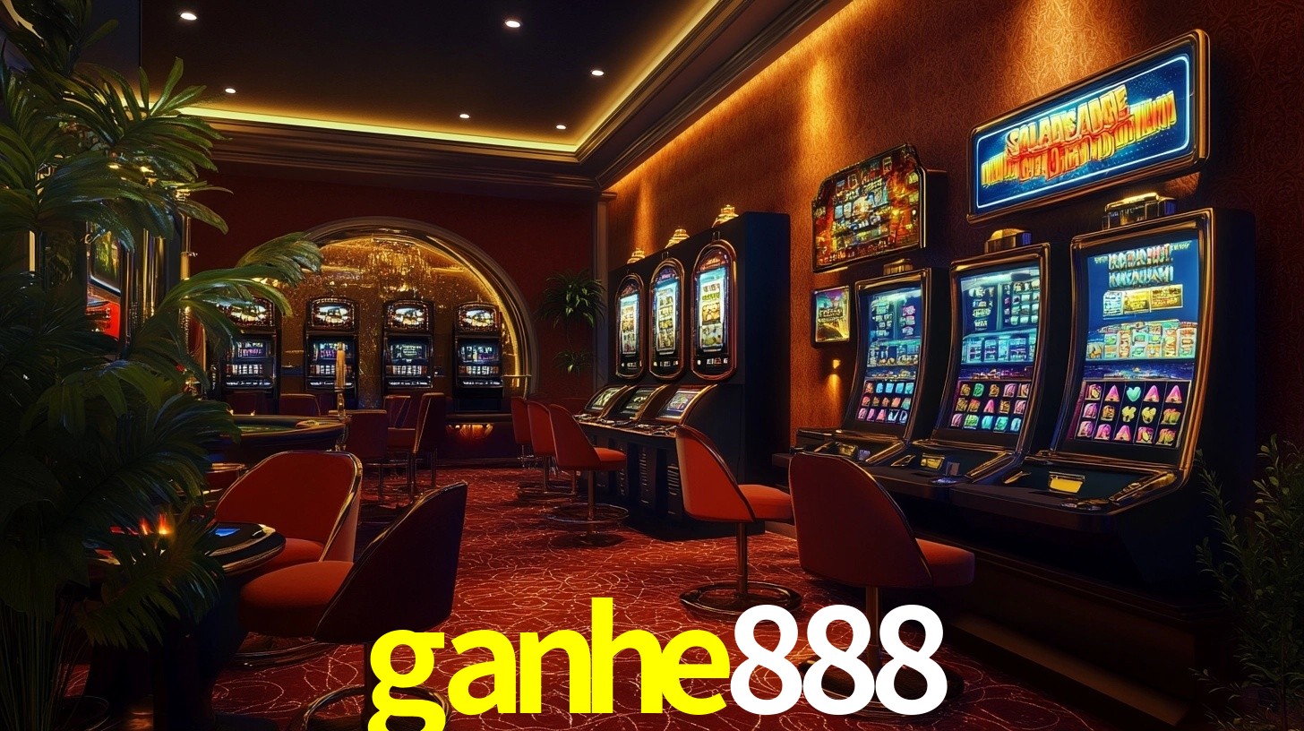 Blackjack Table ganhe888