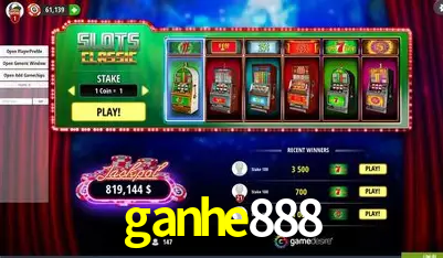 Descubra a Magia dos Jogos de Arcade no 330bet