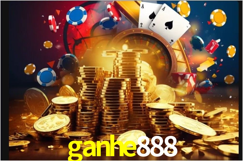 Descubra o Programa VIP da ganhe888: Vantagens Exclusivas para Jogadores