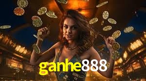 Player Reviews ganhe888