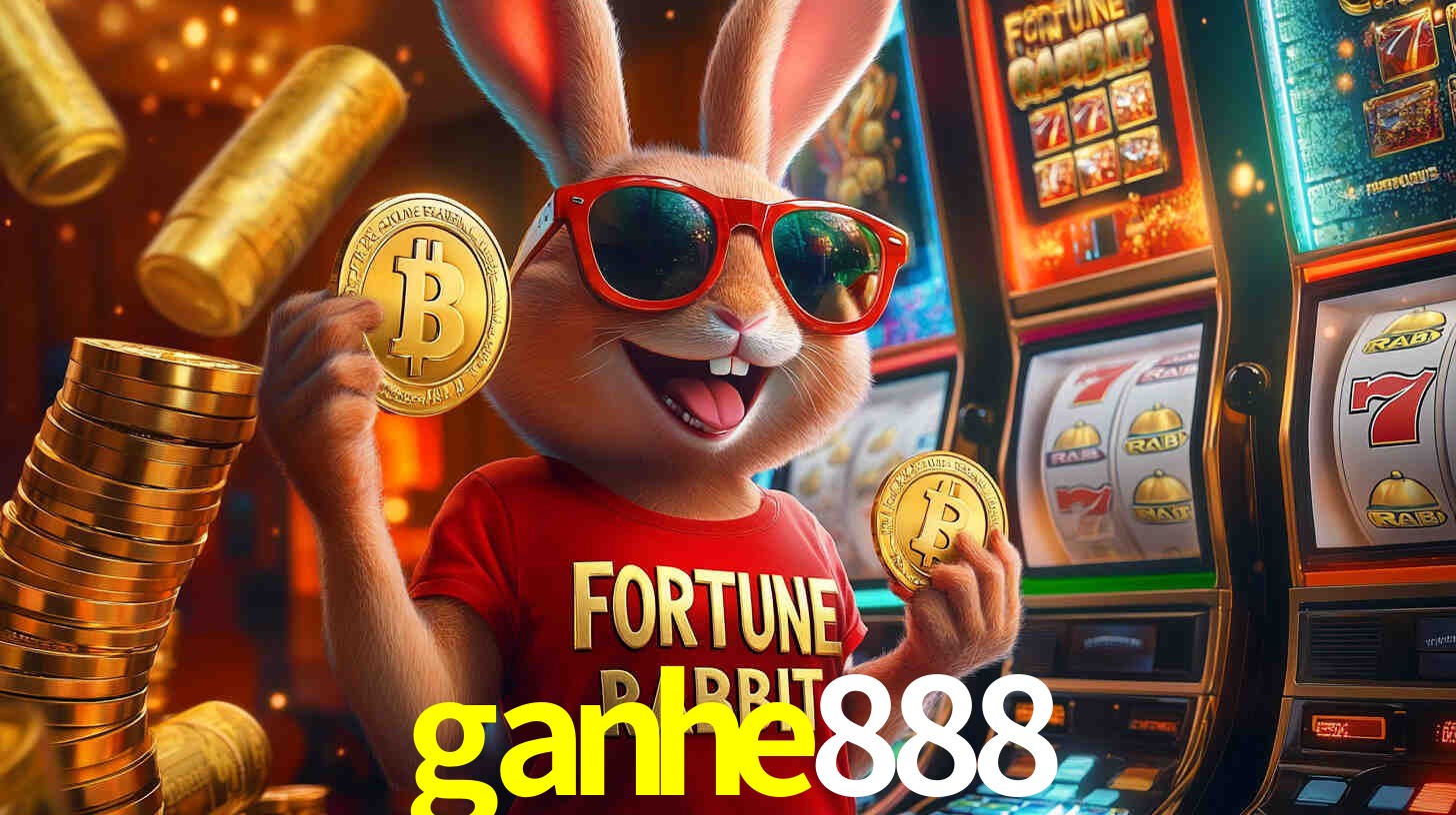 A Revolução dos Aplicativos de Jogos no ganhe888