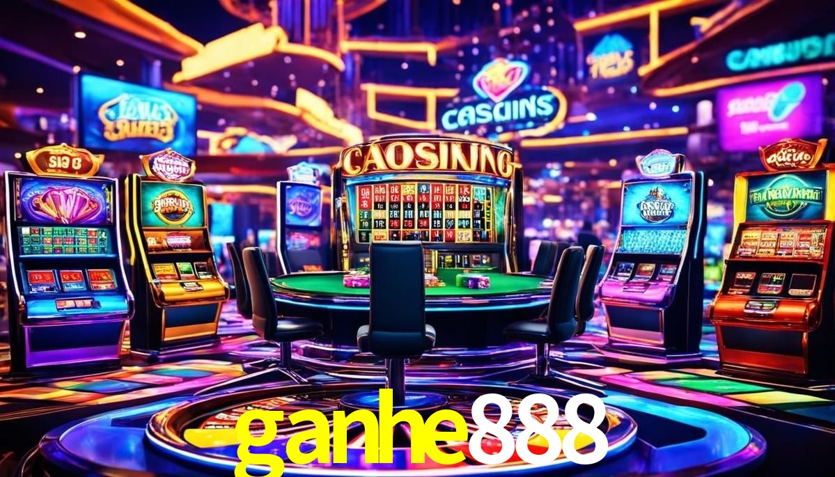 Estratégias Crash Games ganhe888