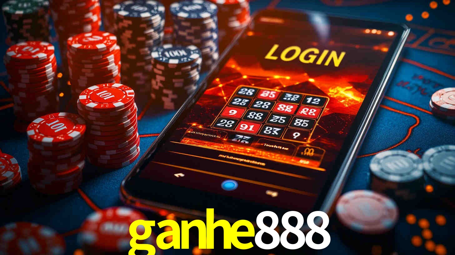 ganhe888,ganhe888 bet