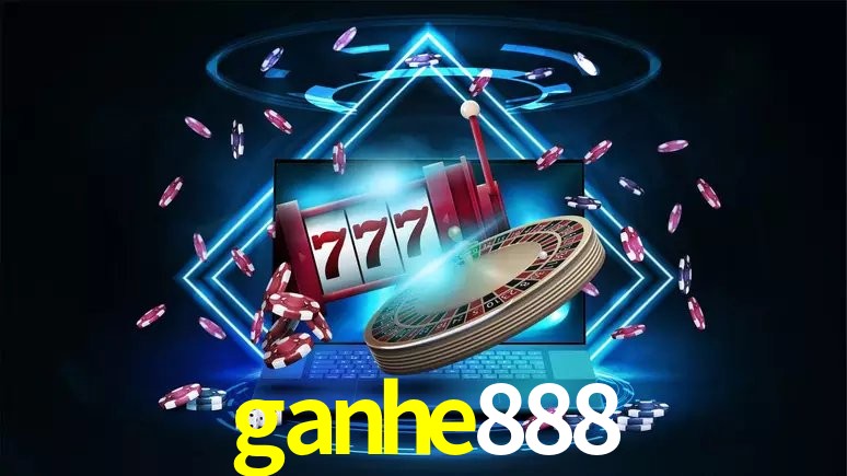 Estatísticas do Jogo ganhe888