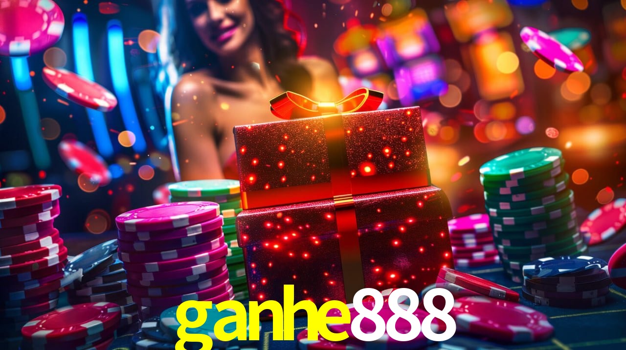 Dicas Essenciais para Melhorar seu Desempenho em Jogos de Palavras