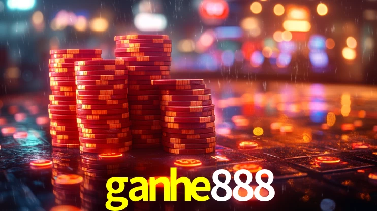 Explore as vantagens do ganhe888: serviço profissional e confiabilidade