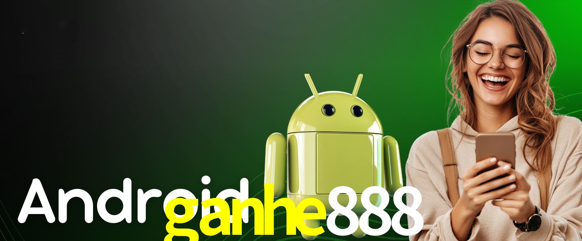 Flash Promotion ganhe888
