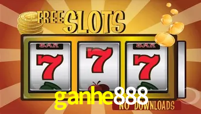 A Revolução dos Jogos Mobile: Diversão na Palma da Mão