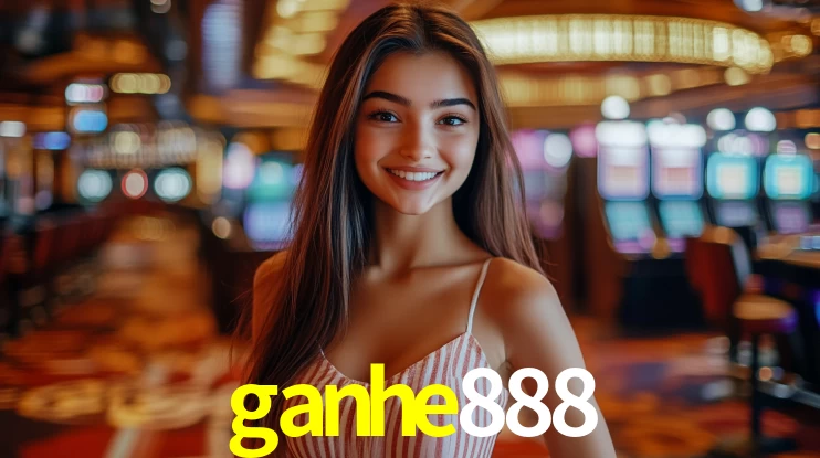 Daily Bonuses ganhe888