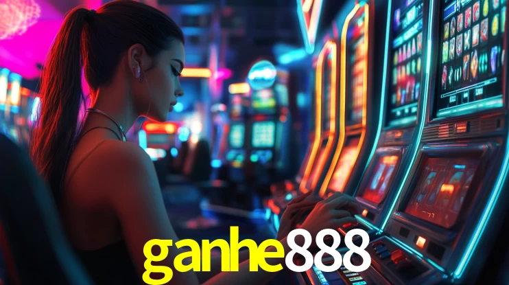 Exclusive Games ganhe888