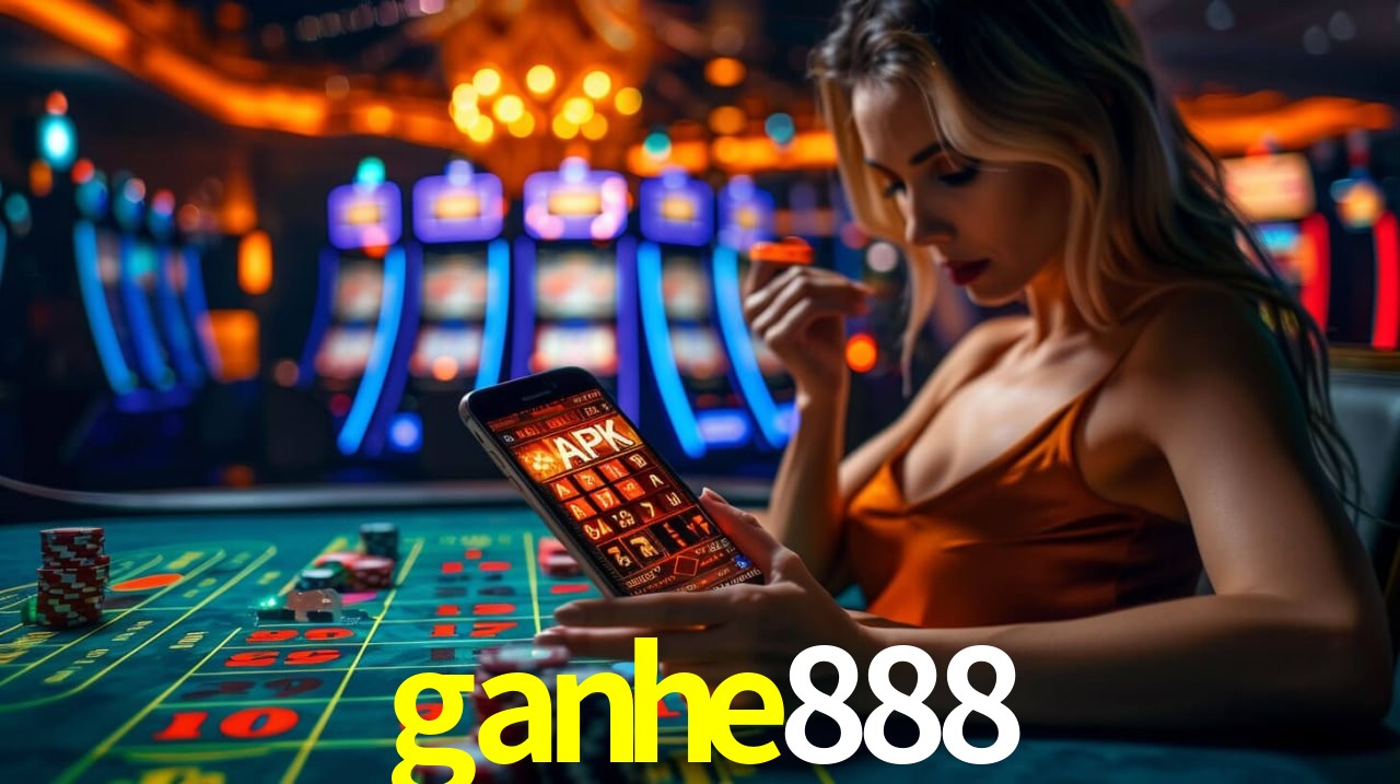 Basketball Betting ganhe888