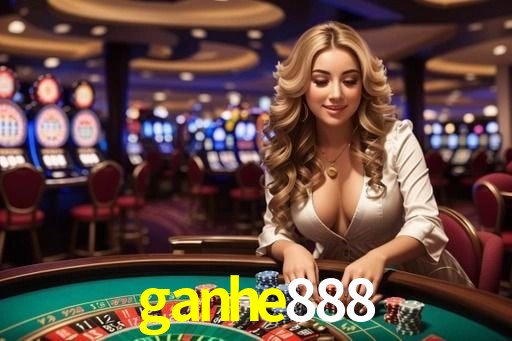 Tennis Betting ganhe888
