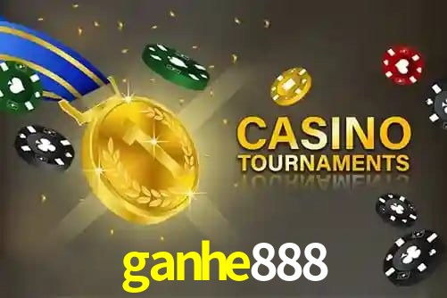 ganhe888,ganhe888 bet