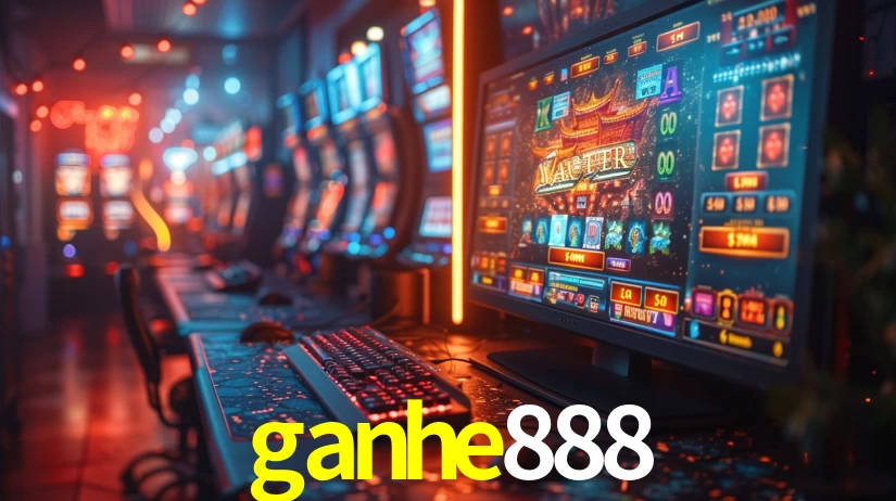 ganhe888,ganhe888 bet