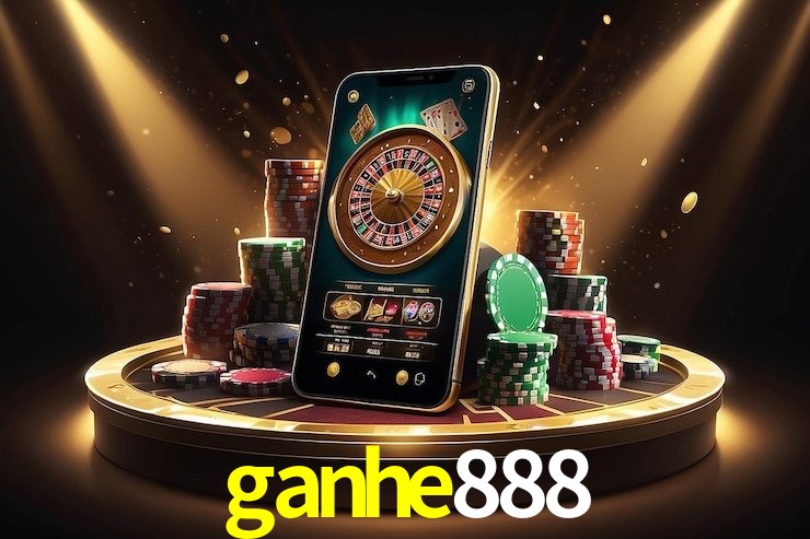 Diretório de Jogos ganhe888