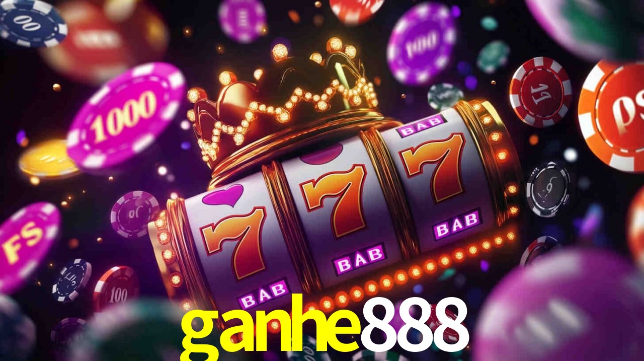 Games Directory ganhe888
