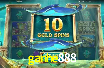 A Ascensão dos Esportes Eletrônicos: Um Novo Paradigma no Entretenimento