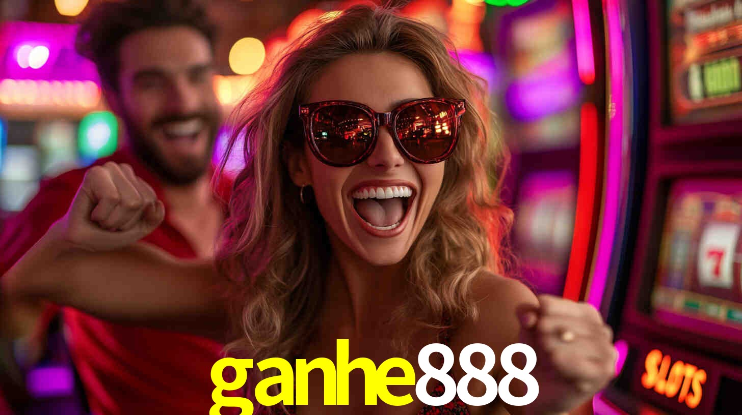 A Ascensão dos Esportes Eletrônicos: Um Novo Paradigma no Entretenimento