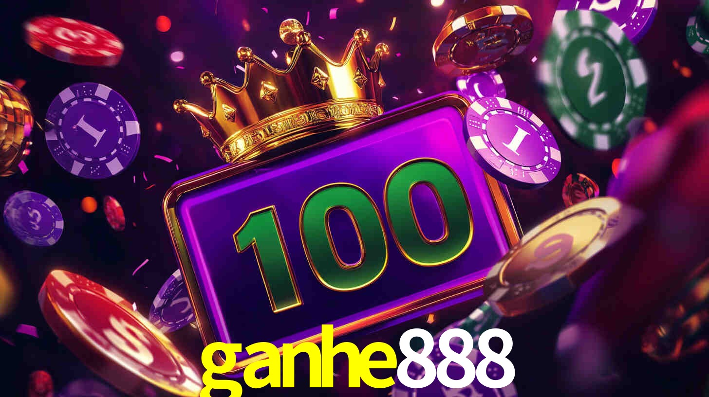 Live Casino ganhe888