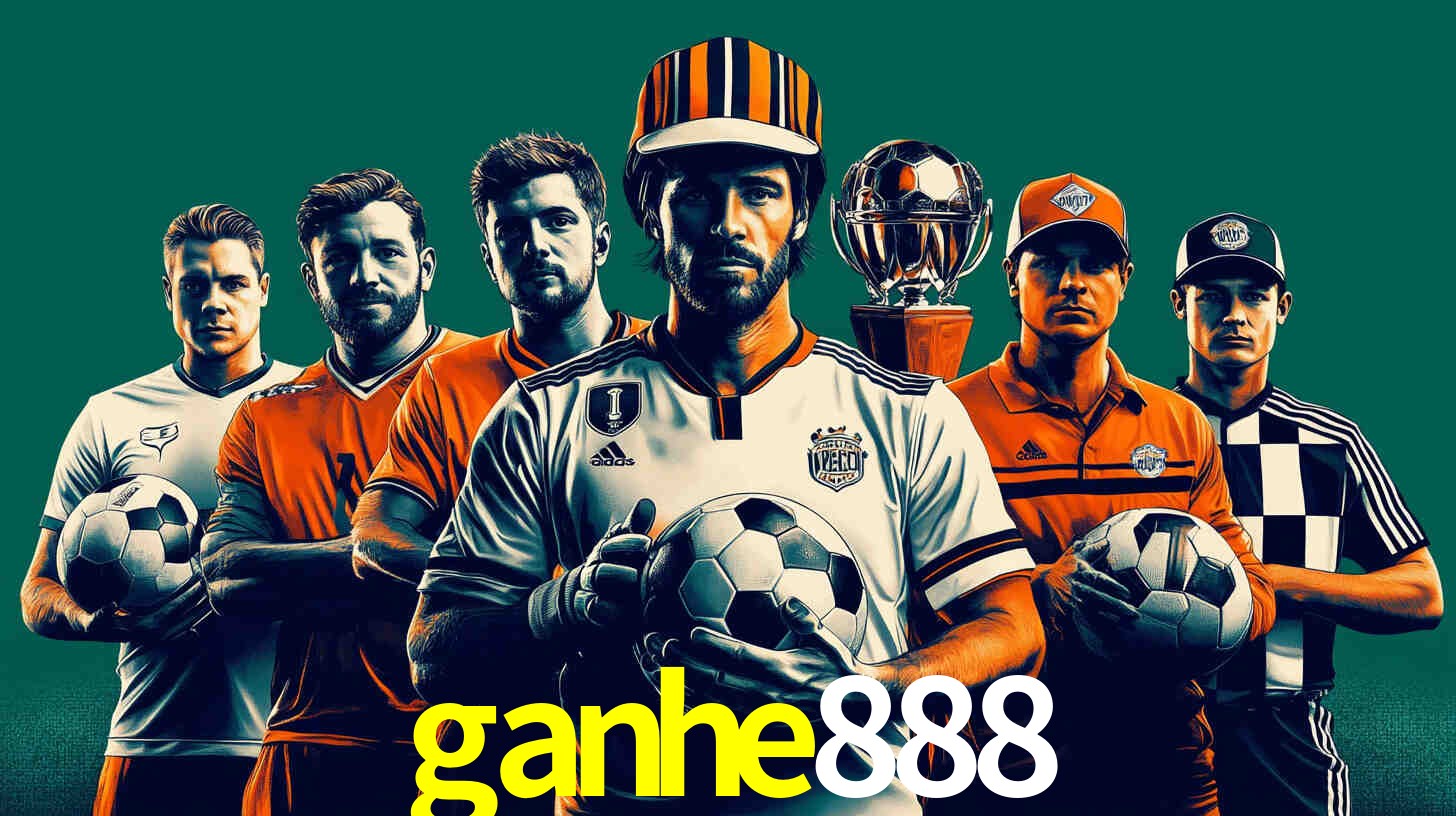 Inovações de Jogos na ganhe888: O Futuro das Experiências Interativas