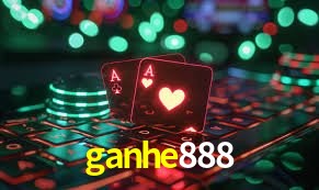 Estatísticas Crash Games ganhe888