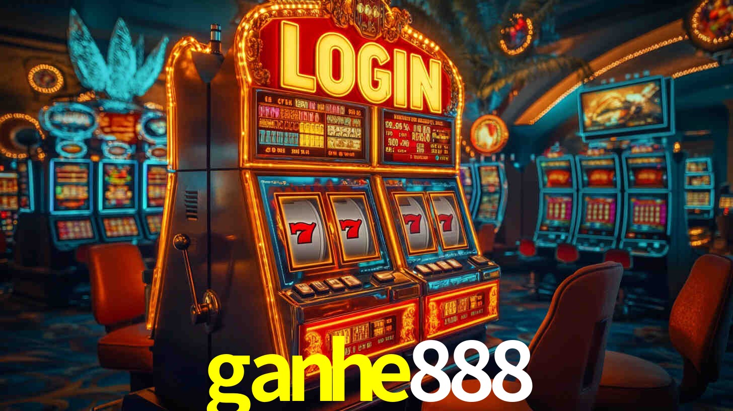 Programa VIP ganhe888