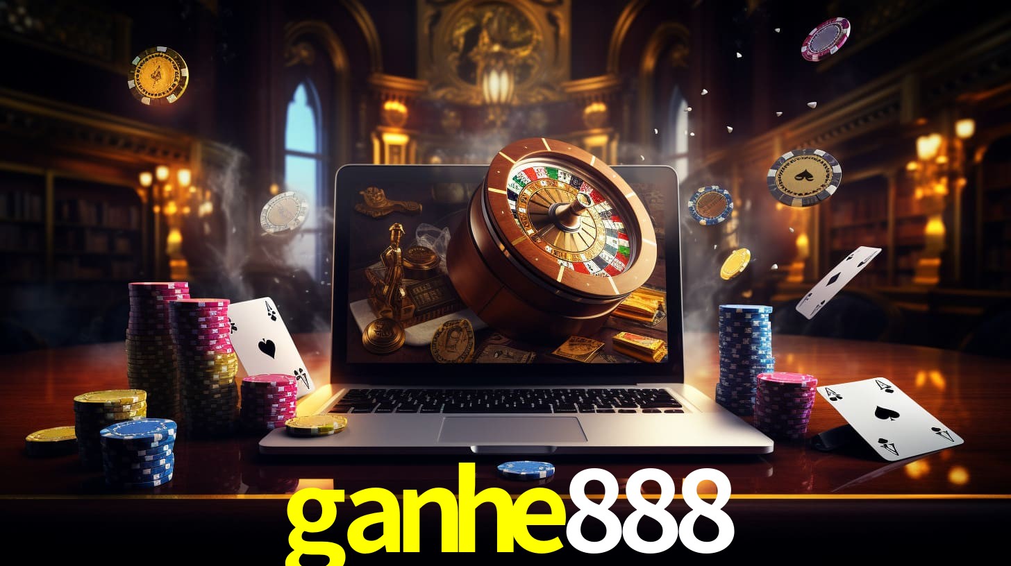 Crash Games Statistics ganhe888