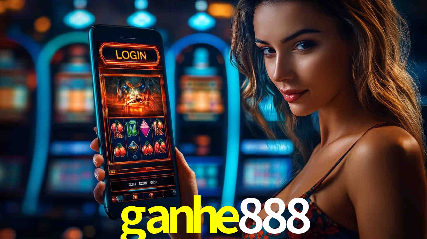 ganhe888 bet