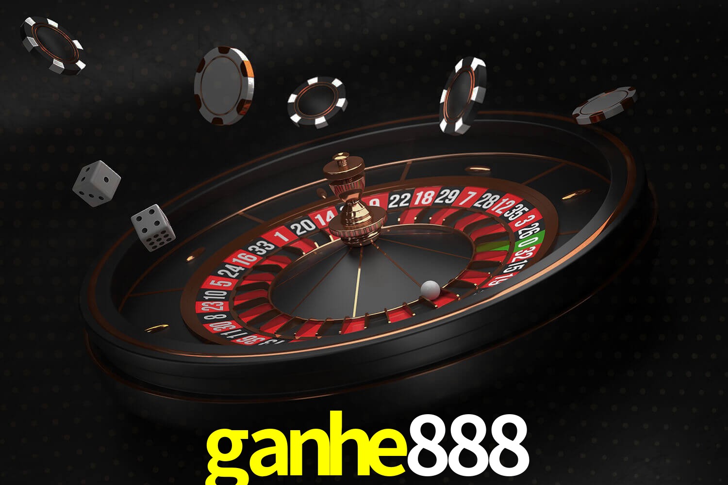 ganhe888: Jogos de Caça-Níqueis-Altas Recompensas, Roleta-Velocidade, Blackjack-Desafios Máximos