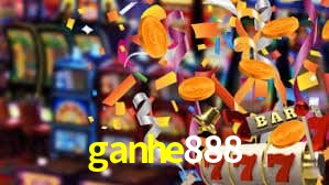 ganhe888 app
