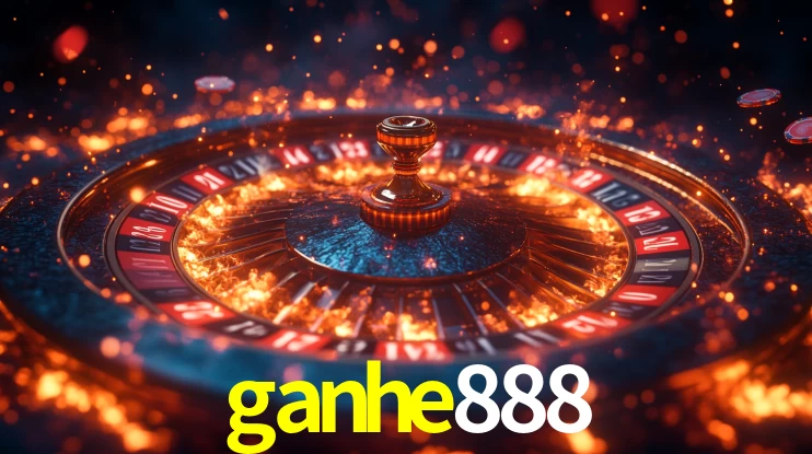 Instant EasyPaisa ganhe888