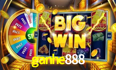 Explorando a Categoria de Eventos em Apostas na ganhe888