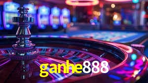 Jogo Spaceman ganhe888