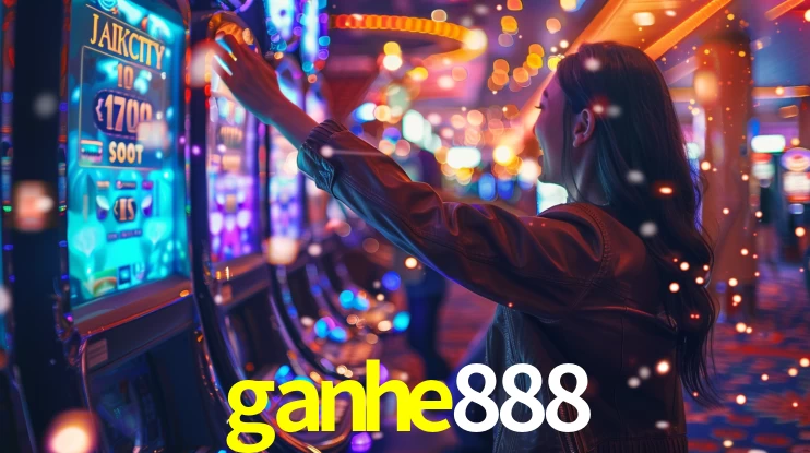 ganhe888,ganhe888 bet