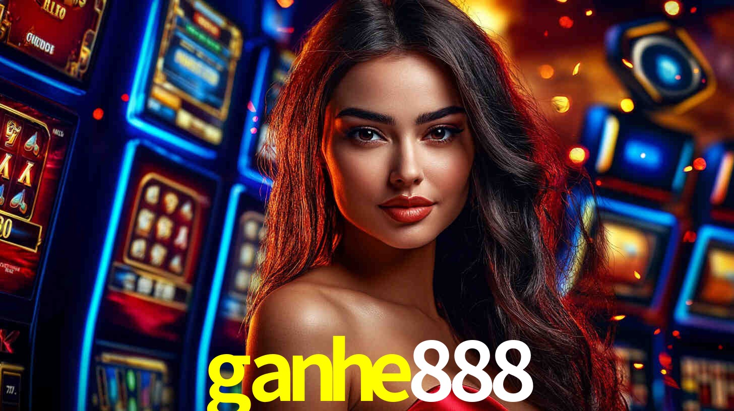 A Popularidade dos Caça-Níqueis no ganhe888