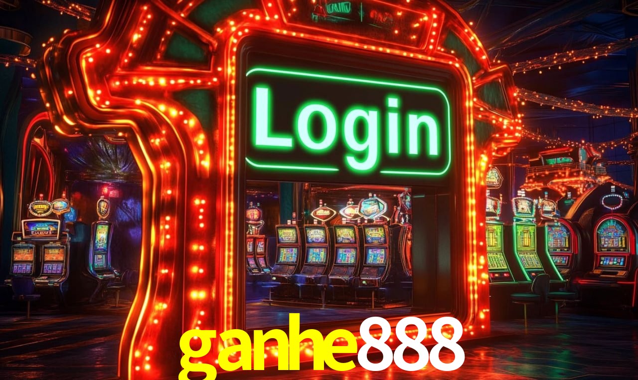 Casino Ao Vivo ganhe888
