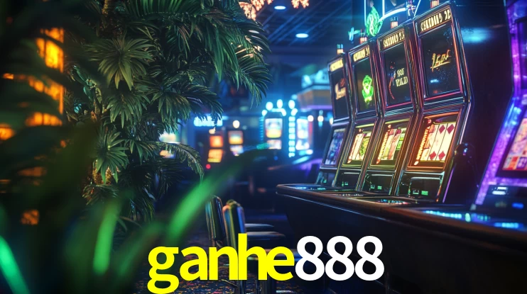 Aviator Game ganhe888