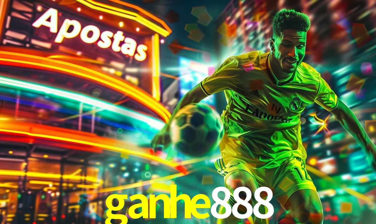 Estatísticas Esportivas ganhe888