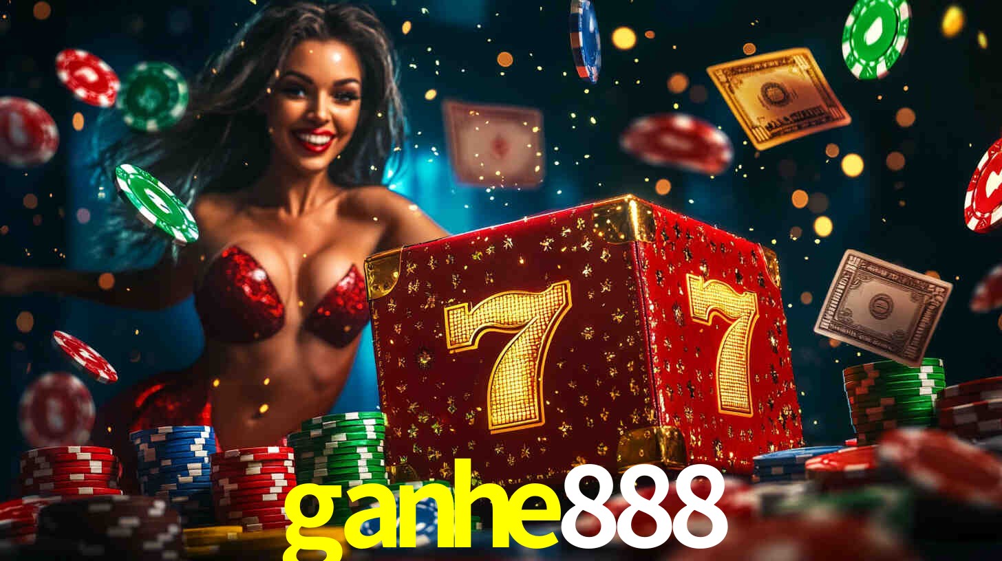 Descubra o Programa VIP da ganhe888: Vantagens Exclusivas para Jogadores